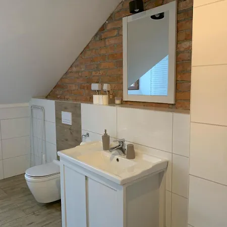 Homestay Z Widokiem Szklarska Poreba