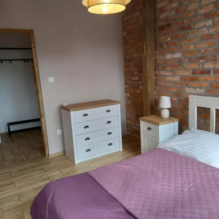 Homestay Z Widokiem Szklarska Poreba