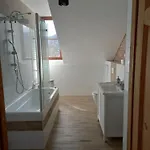 Z Widokiem * Szklarska Poręba