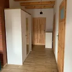 Z Widokiem Homestay Szklarska Poreba
