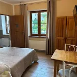 Z Widokiem Homestay