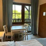 Z Widokiem Homestay Szklarska Poreba