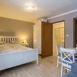 Z Widokiem Homestay