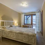 Homestay Z Widokiem *