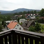 Z Widokiem