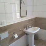 Homestay Z Widokiem *